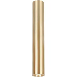 lampa-sufitowa-tuba-genesis-spot-zlota-gu10-40cm