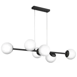 lampa-wiszaca-sufitowa-bali-6xe27-zyrandol-90cm-kule-czarny