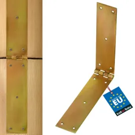 zawias-pasowy-skrzyniowy-budowlany-splatany-do-skrzyn-drzwi-ocynk-400x50-mm