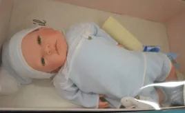 lalka-nines-d-onil-reborn-blue-w-pudelku