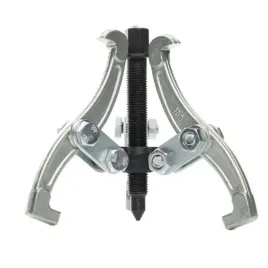 sciagacz-3-ramienny-8-200mm-kd10118