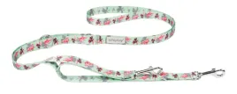 amiplay-smycz-regulowana-7in1-behappy-l-flamingo