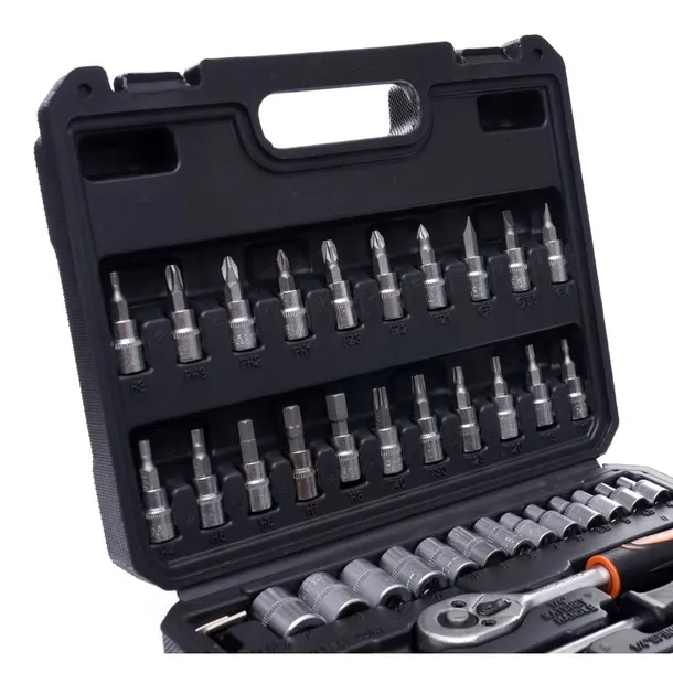 zestaw-narzedzi-46el-kd10469-marka-kraftanddele-liczba-elementow-w-zestawie-46