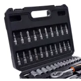 zestaw-narzedzi-46el-kd10469-marka-kraftanddele-liczba-elementow-w-zestawie-46