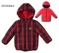 zimowa-kurtka-chlopieca-dwustronna-marka-ido