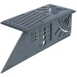katownik-stolarski-japonski-3d-kd10384