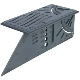 katownik-stolarski-japonski-3d-kd10384