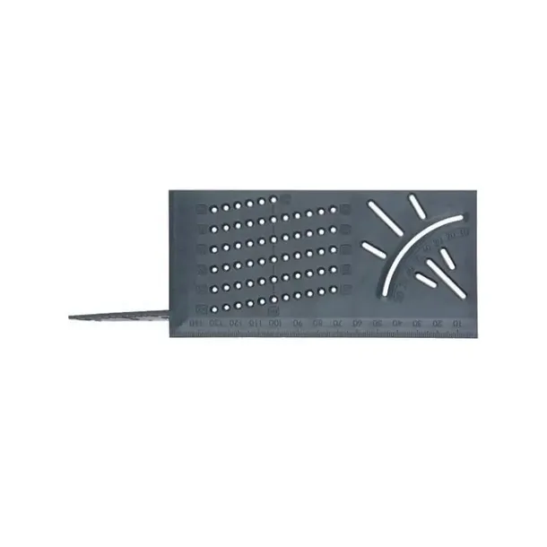 katownik-stolarski-japonski-3d-kd10384-material-tworzywo-sztuczne