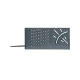 katownik-stolarski-japonski-3d-kd10384-material-tworzywo-sztuczne