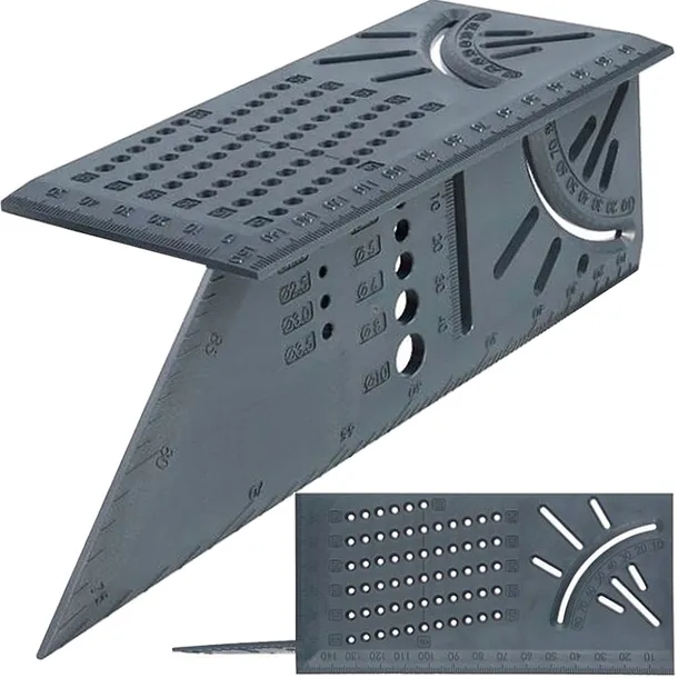 katownik-stolarski-japonski-3d-kd10384-stan-nowy-szerokosc-70-mm
