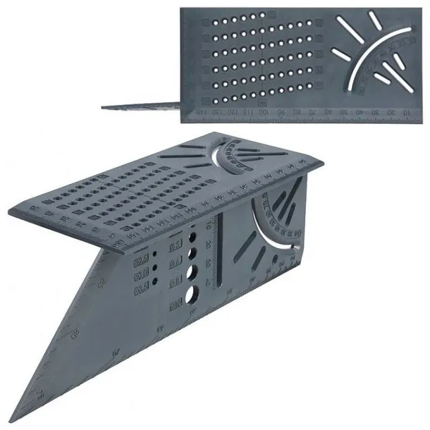 katownik-stolarski-japonski-3d-kd10384-stan-nowy-dokladnosc-0-