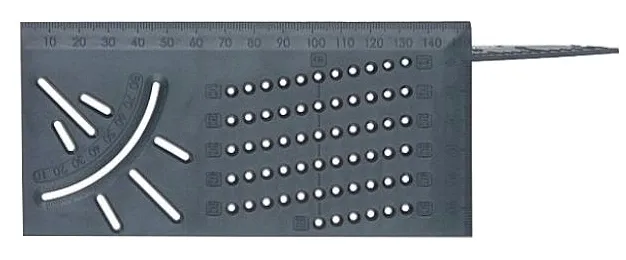 katownik-stolarski-japonski-3d-kd10384-stan-nowy-rodzaj-katownik-uniwersalny