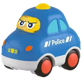 samochod-policyjny-policja-radiowoz-samochodzik-auto-z-dzwiekami