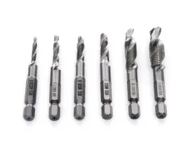 wiertla-gwintujace-6szt-kd980
