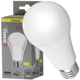 zarowka-e27-led-15w130w-a60-3000k-2100lm-barwa-ciepla-homeline-nie-mruga