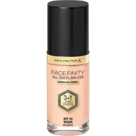max-factor-podklad-facefinity-all-day-flawless-3in1-nr-n55-beige-30ml