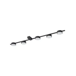 plafon-lampa-wiszaca-pills-black-v-nowodvorski