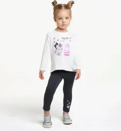 komplet-dziewczecy-bluzka-legginsy-z-nadrukiem