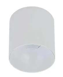 lampa-sufitowa-spot-point-tone-white-nowodvorski