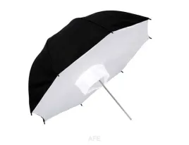 parasol-parasolka-softbox-wewnetrzny-110cm
