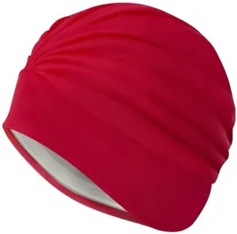 czepek-plywacki-dla-kobiet-materialowy-turban-aqua-speed-ladies-kol-31