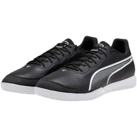 puma-buty-pilkarskie-halowe-doskonala-przyczepnosc-na-hali-king-pro-it-45