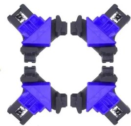 scisk-stolarski-katowy-4szt-kd1194