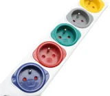 przedluzacz-3m-5gniazd-kd4009-srednica-przewodu-1-mm