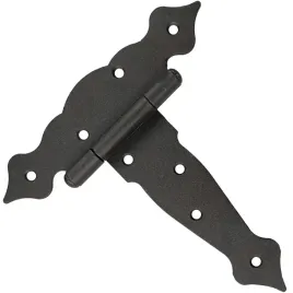 zawias-ozdobny-czarny-trojkatny-150x45x185-do-bramy-furtki-okiennic-domax
