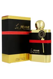 armaf-le-femme-edp-100ml-arabska-woda-perfumowana