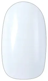 top-choice-sztuczne-paznokcie-mleczne-owalne