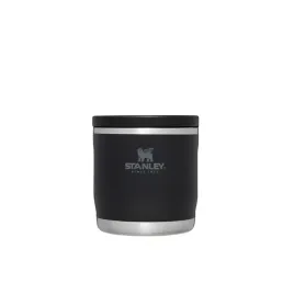 termos-obiadowy-the-adventure-035-l-black-stanley