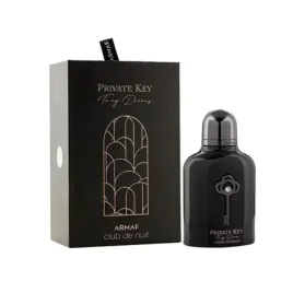armaf-club-de-nuit-private-key-to-my-dream-100ml-arabskie-perfumy