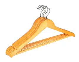 wieszaki-drewniane-lakierowane-na-ubrania-do-szafy-kpl-5szt