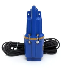 pompa-membranowa-gornossaca-nurek-ruska-glebinowa-kd750-n