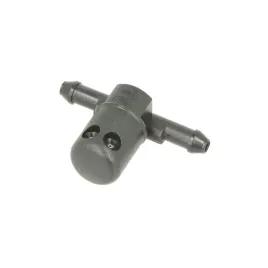 dysza-spryskiwacza-szyby-przod-opel-astra-g-h-opel-astra-h-04-14