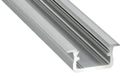 profil-led-typ-b-wpuszczany-kolor-alu-kloszem-70cm-na-schody