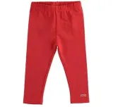legginsy-dziewczece-czerwone-ido
