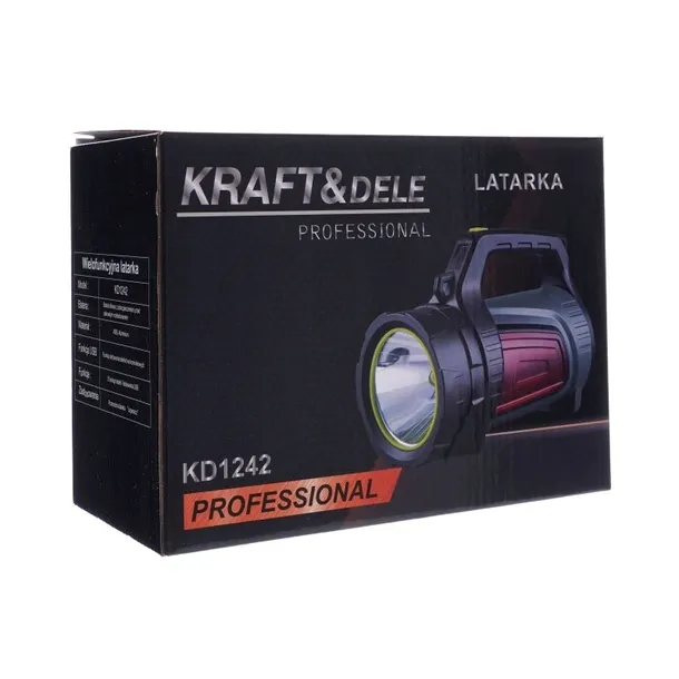 latarka-akumulatorowa-kd1242-liczba-trybow-3