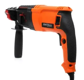 mlotowiertarka-2650w-dodatkowa-glowica-kd1690