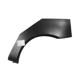 reperaturka-blotnika-tyl-lewa-fiat-punto-fiat-punto-evo-punto-99-12