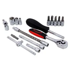 zestaw-narzedzi-46el-klucze-nasadowe-kd10525