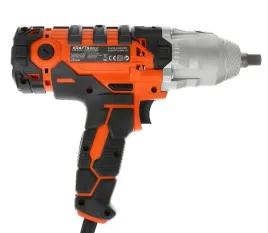 klucz-udarowy-2200w-720nm-kd1556