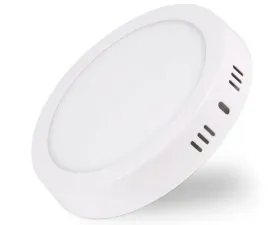 panel-led-round-natynkowy-okragly-12w-proma-4000k