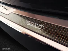 nakladka-na-zderzak-tylny-do-bmw-serii-x1-f48-carbon-fiber