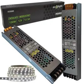 zasilacz-do-oswietlenia-led-12v-150w-12-5a-ip20-premium-modulowy-slim