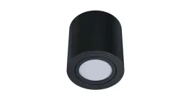 oprawa-led-sufitowa-ruchoma-gu10-orea-czarna
