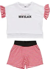 komplet-letni-dla-dziewczynki-wloska-marka