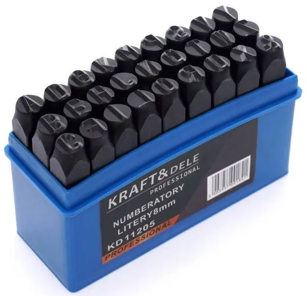 numeratory-znaczniki-litery-kd11205-marka-kraftanddele