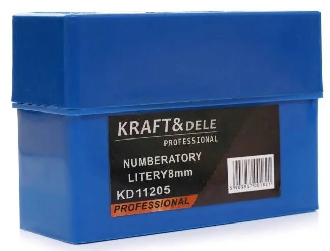 numeratory-znaczniki-litery-kd11205-kod-producenta-kd11205